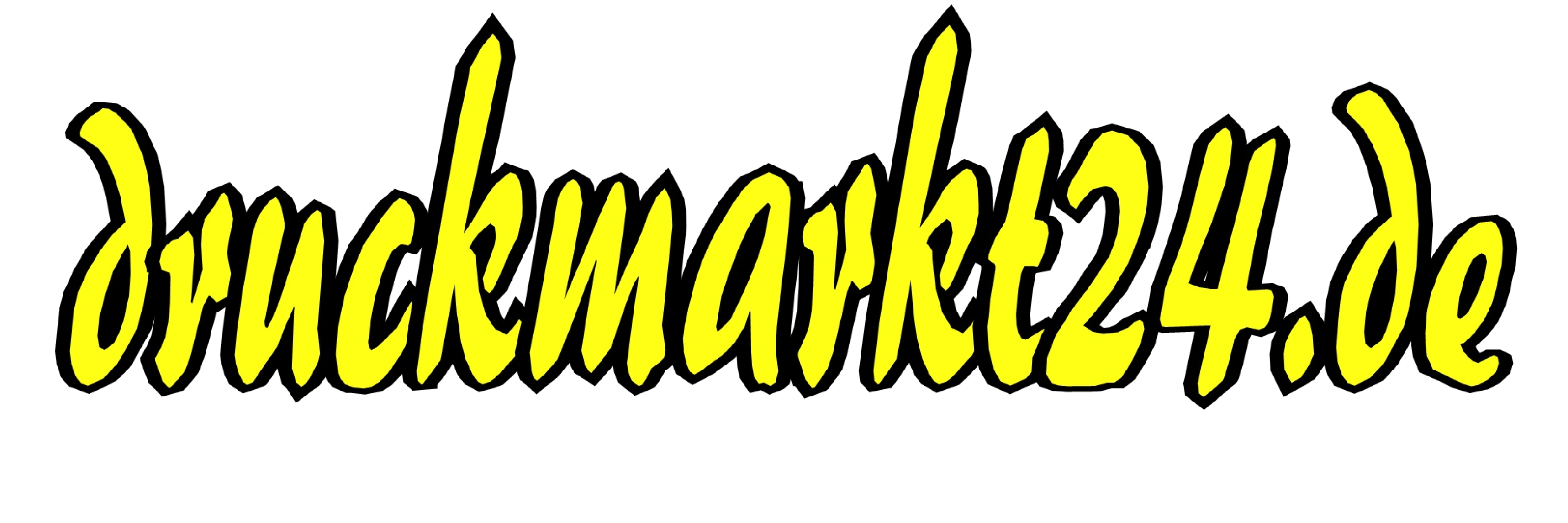 druckmarkt24
